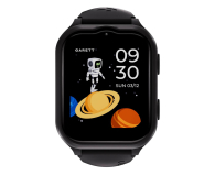 Garett Kids eSIM 4G czarny - 1306380 - zdjęcie 2